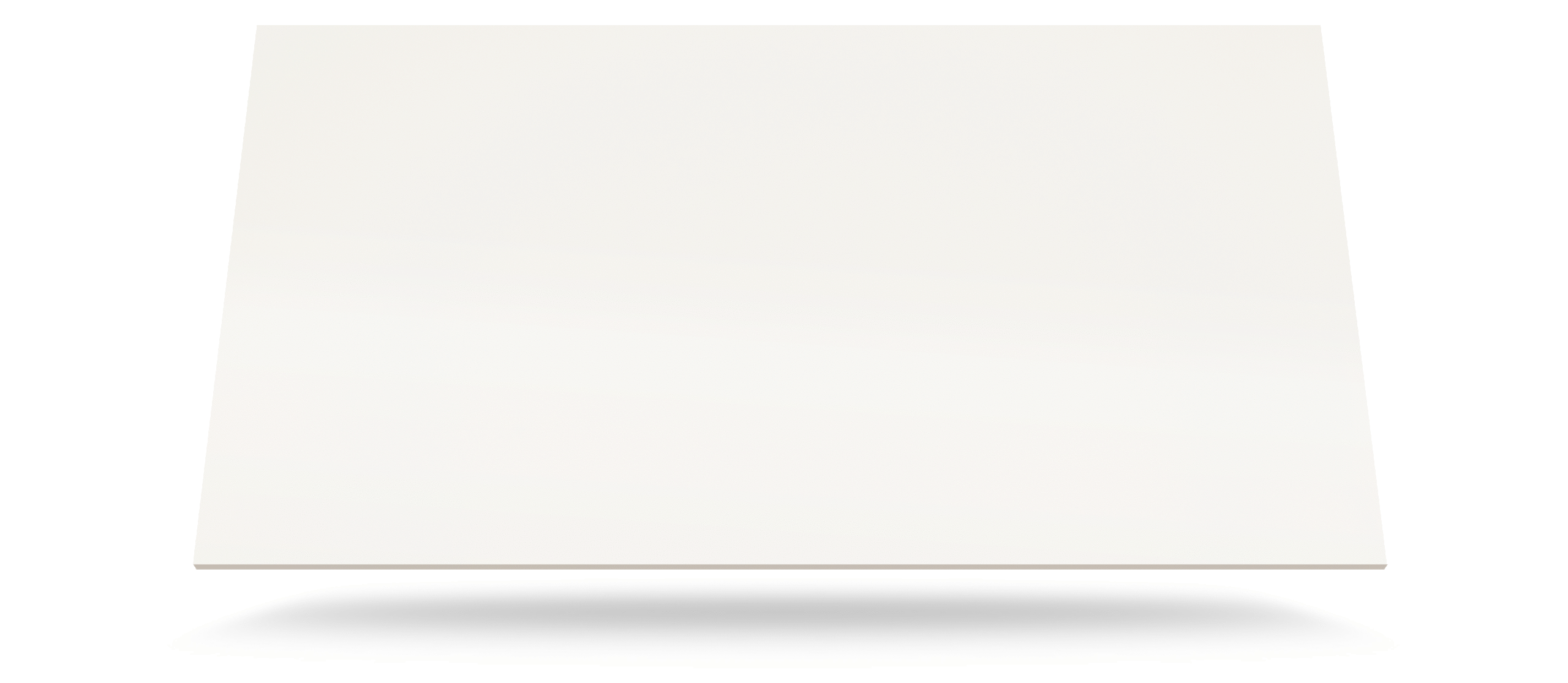 Numéro d'image 33 de la section actuelle de Dekton® by Cosentino présente Uyuni, le blanc le plus pur et le plus élaboré du marché de Cosentino France