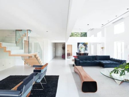 Image of 01 2 600x451 1 in Living room - Cosentino