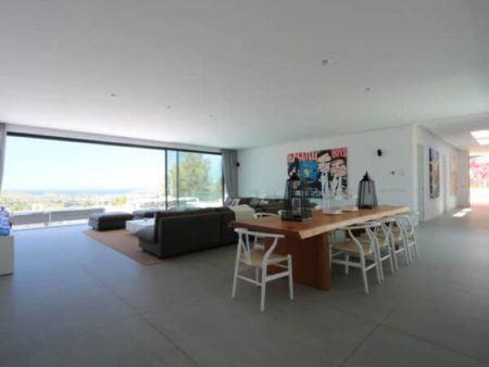 Image of 05 2 600x451 1 in Living room - Cosentino