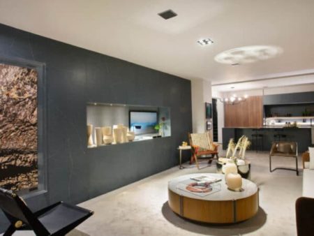 Image of 09 2 600x451 1 in Living room - Cosentino