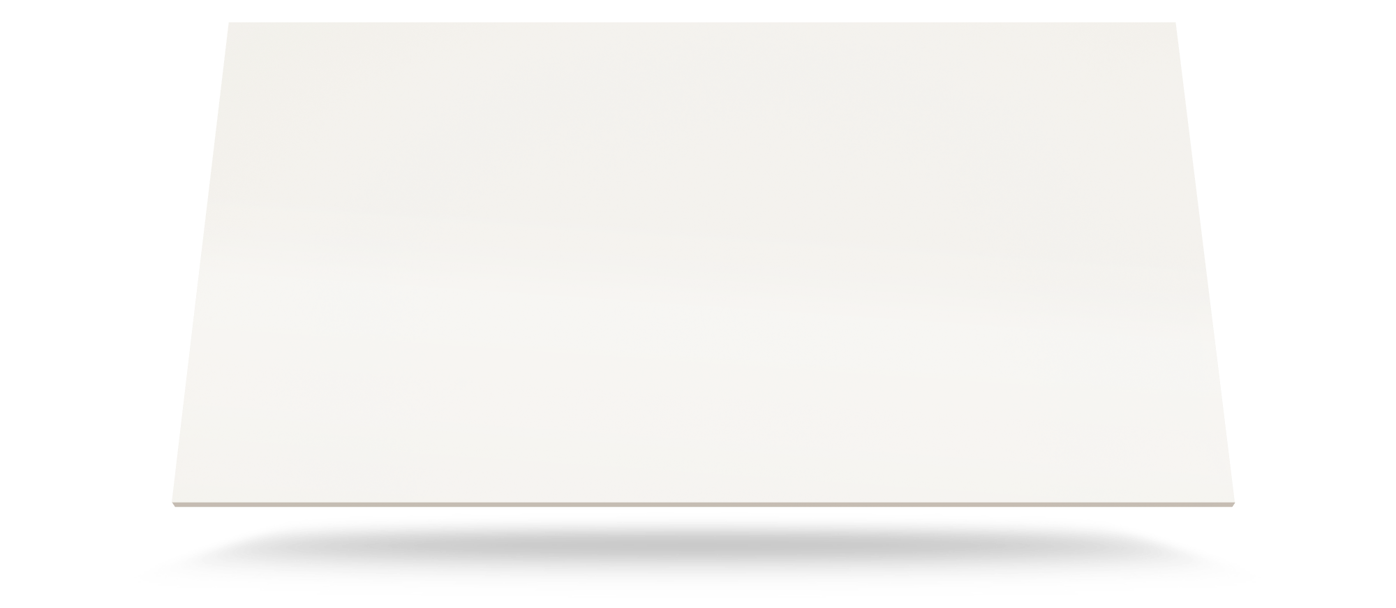 Image of Uyuni Tabla 3D blog 1 in Dekton® Uyuni - den reneste og mest avanserte hvitfargen - Cosentino