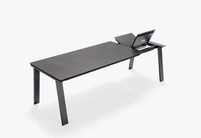 Image 34 of modular 02 in Furniture - Cosentino
