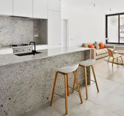 Image 53 of SCALEA in What is Silestone - Cosentino