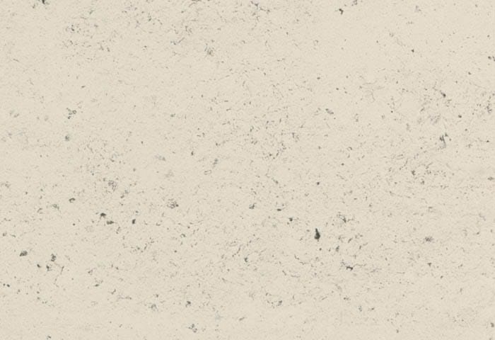 Image 19 of in Colors and texture for your outdoor spaces - Cosentino