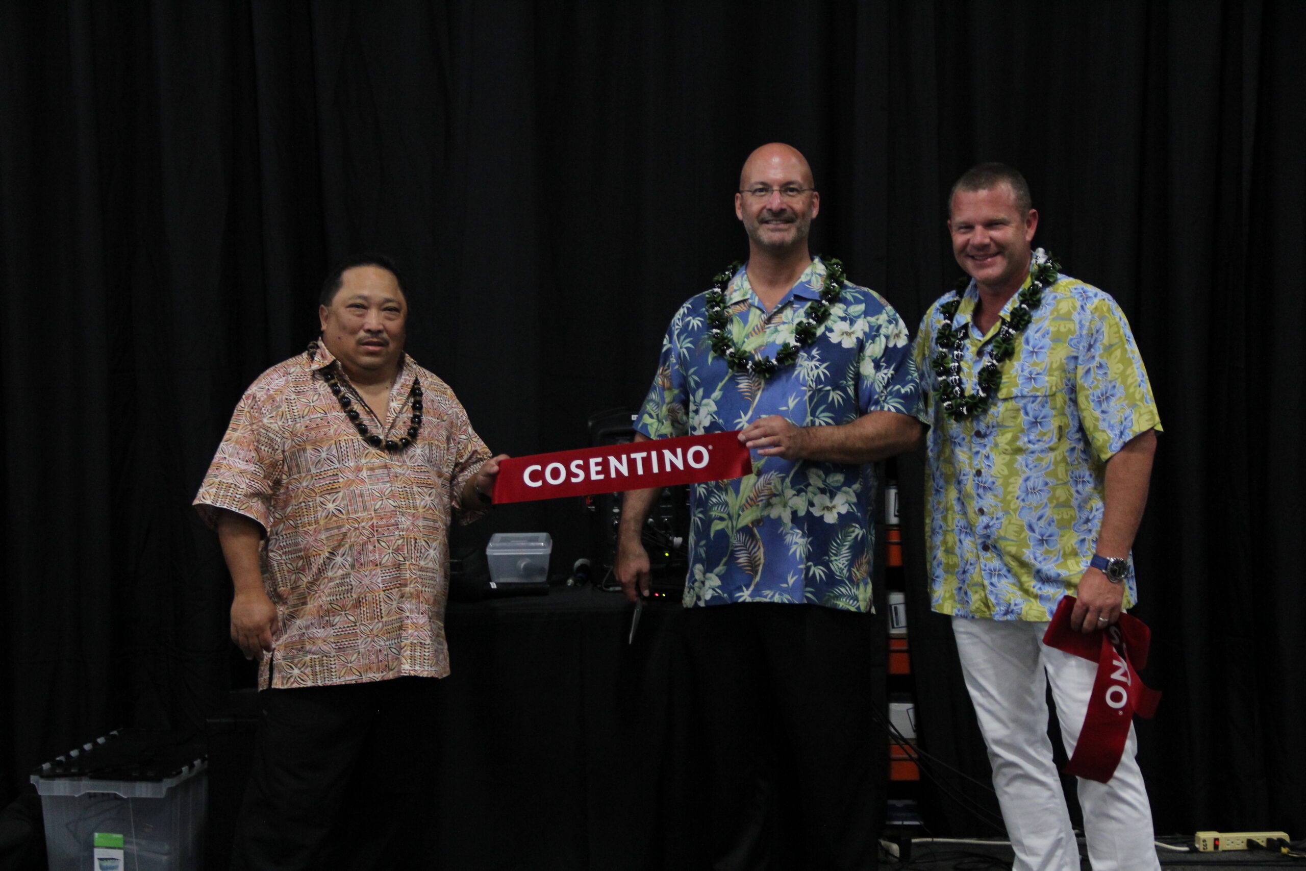 Image 34 of 2018 07 12 06.23.04 5 scaled in Cosentino Opens First Hawaii Center in Honolulu - Cosentino