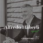 Image 21 of Alfredo Haberli Cosentino City Live 2 1 in "Cosentino City Live!" the best design from home - Cosentino
