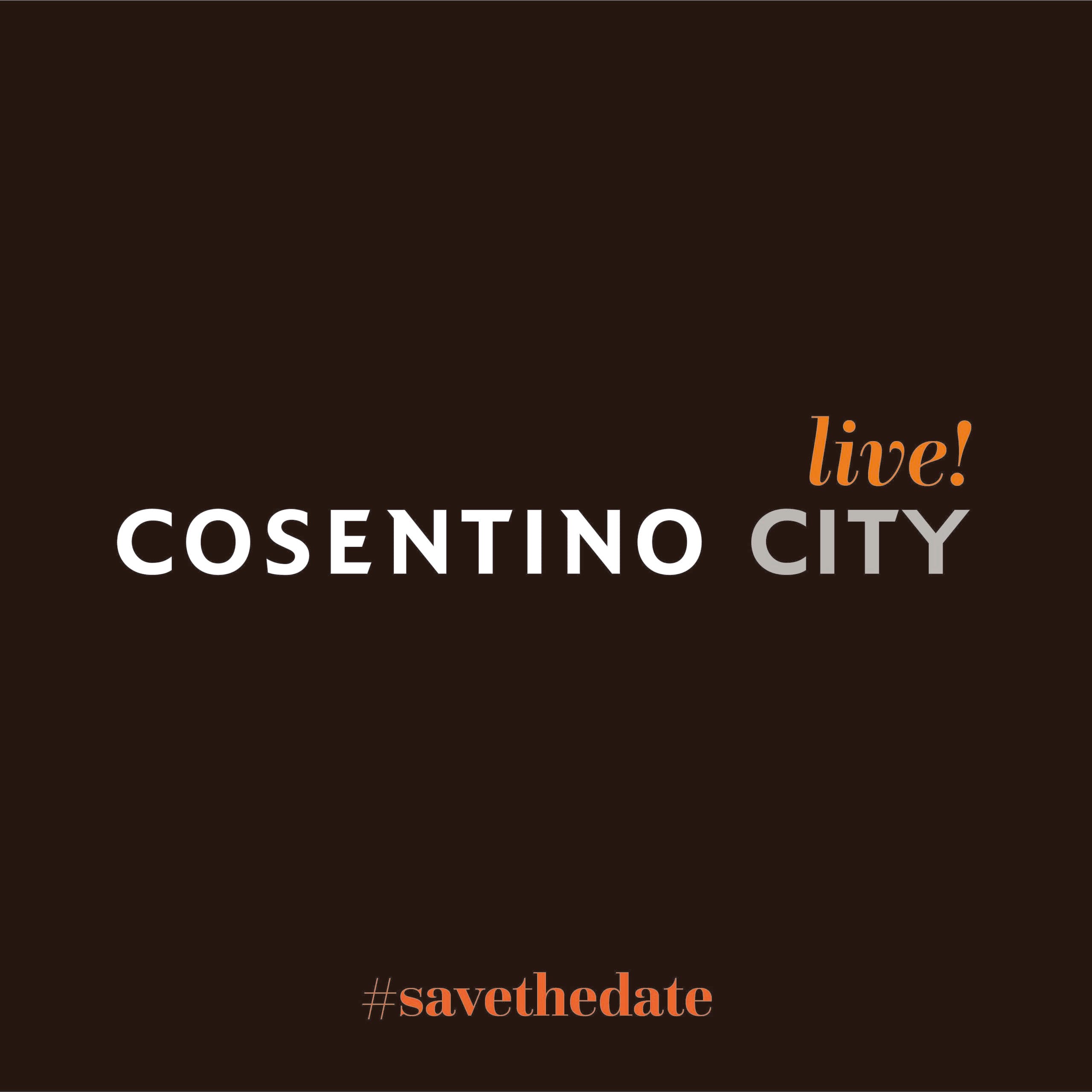 Image 15 of Cosentino City Live lr scaled 1 in "Cosentino City Live!" the best design from home - Cosentino