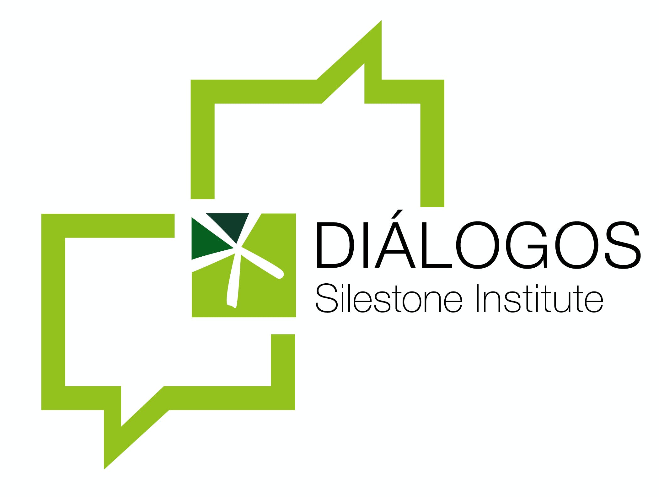 Image 36 of DialogInstSilestone 1 in Cosentino sponsors the Madrid Design Festival 2019 - Cosentino