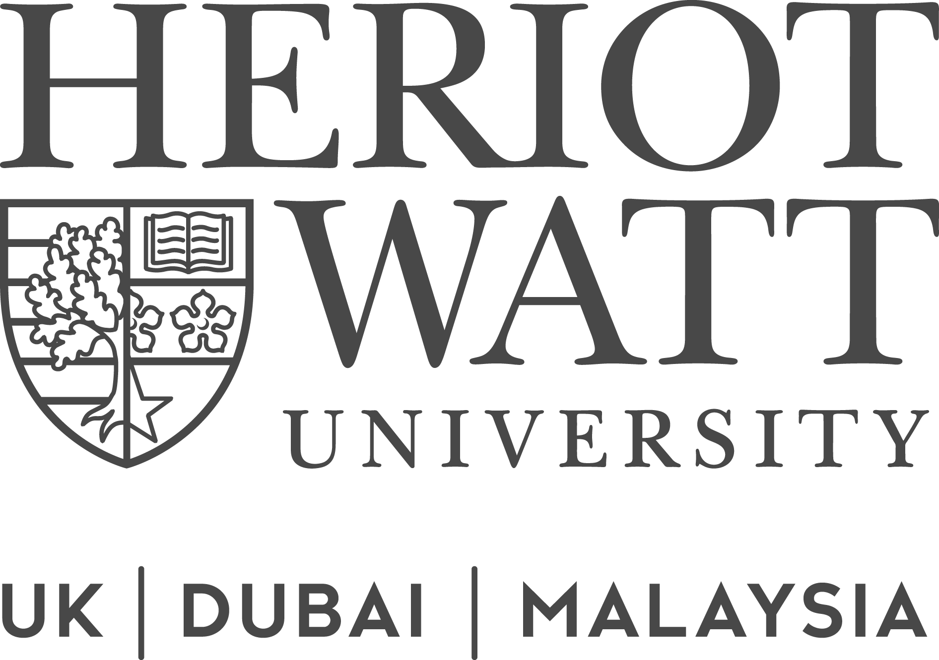 Image 35 of HW Logo Dark 1 5 in Heriot-Watt University Dubai onboards CDC 15 - Cosentino