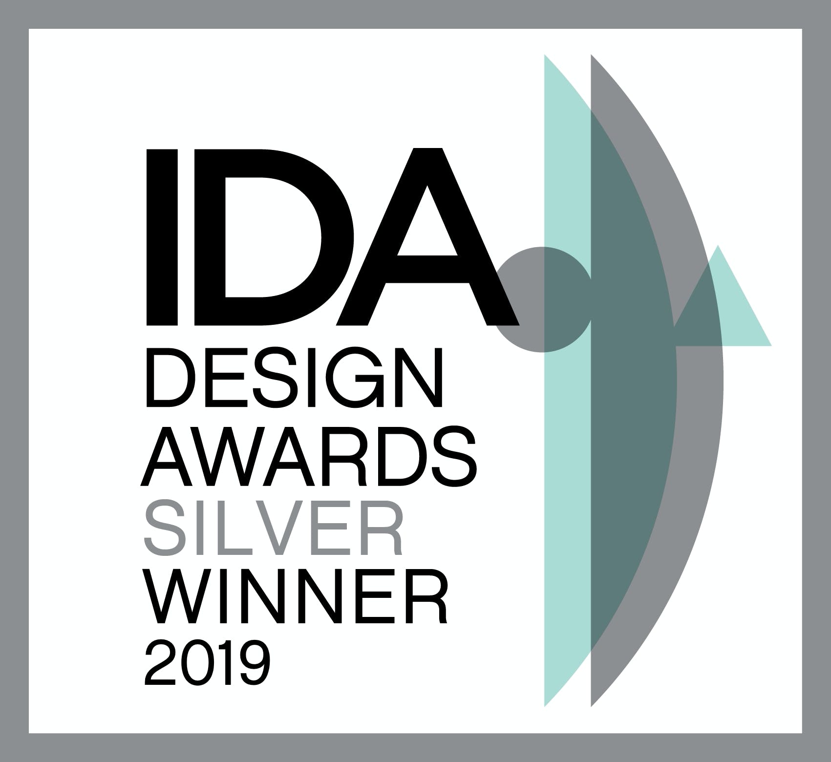 Image 33 of International Design Awards 2019 Silver 1 2 in Dekton Trilium Wins Silver in 2019 International Design Awards for Eco-Sustainable Design - Cosentino