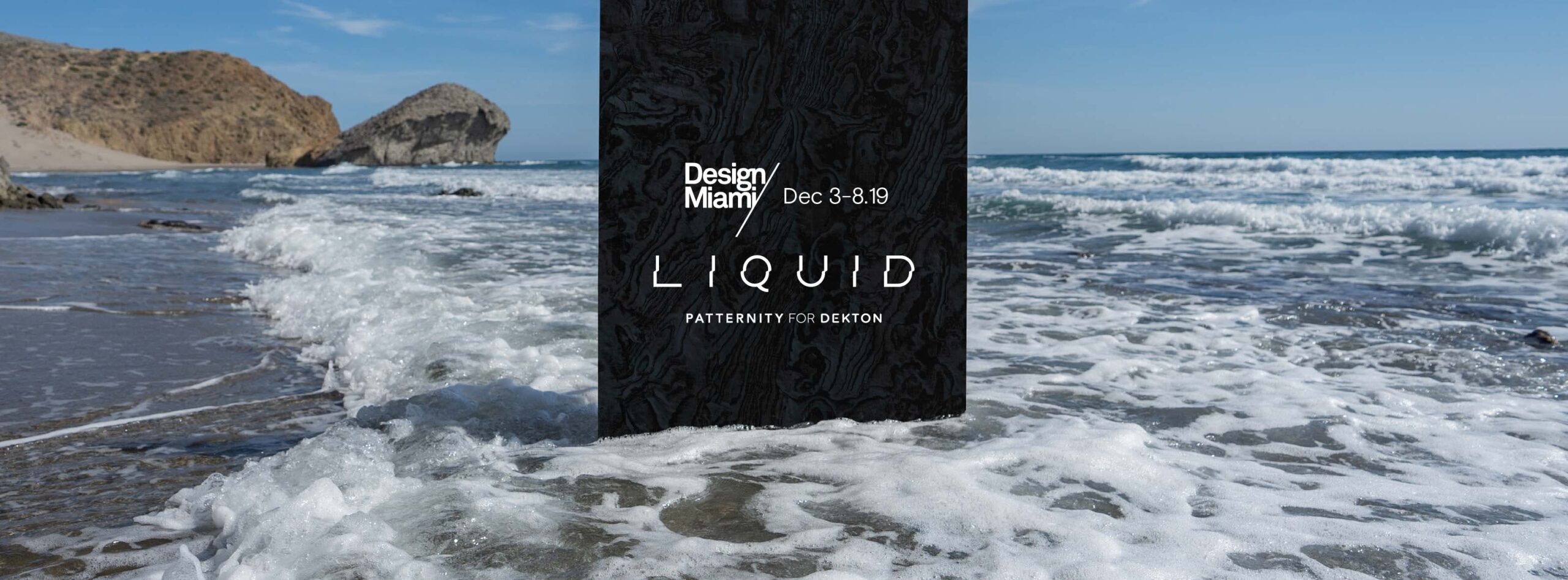 Image 36 of Liquid Miami 1 2 scaled in Cosentino returns to Miami Design Week 2019 - Cosentino