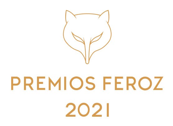 Image 33 of Logo Premios Feroz 2021 3 in Cuisine, Design and Culture: Silestone® and Feroz Awards 2021 - Cosentino