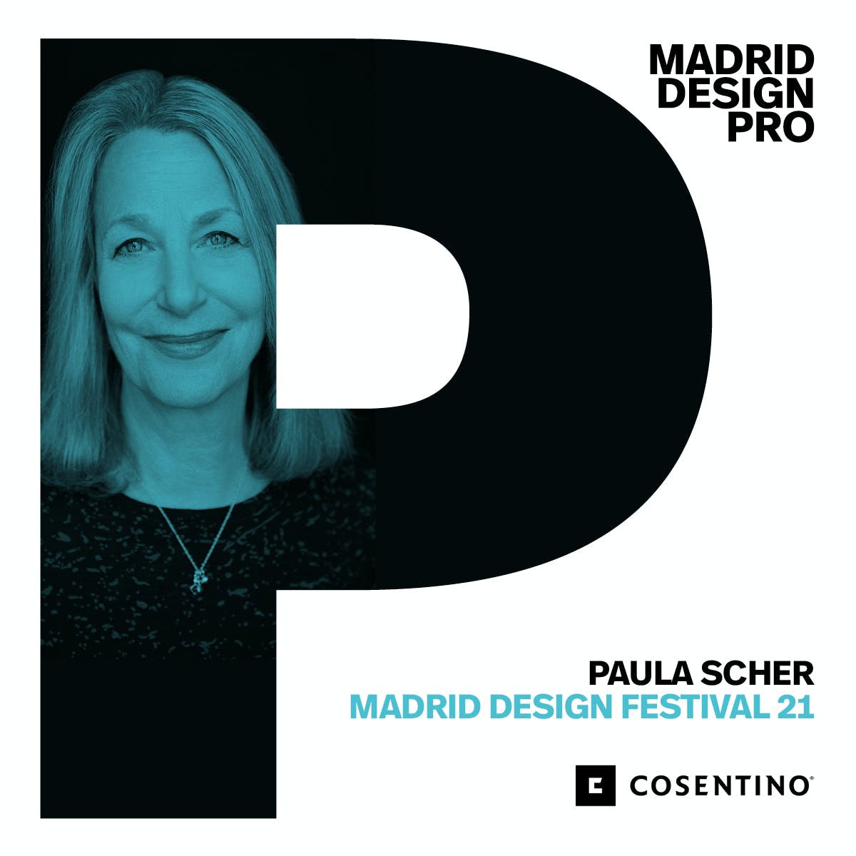 Image 36 of MDPRO COSENTINO 3 in Cosentino at the Madrid Design Festival 2021 - Cosentino