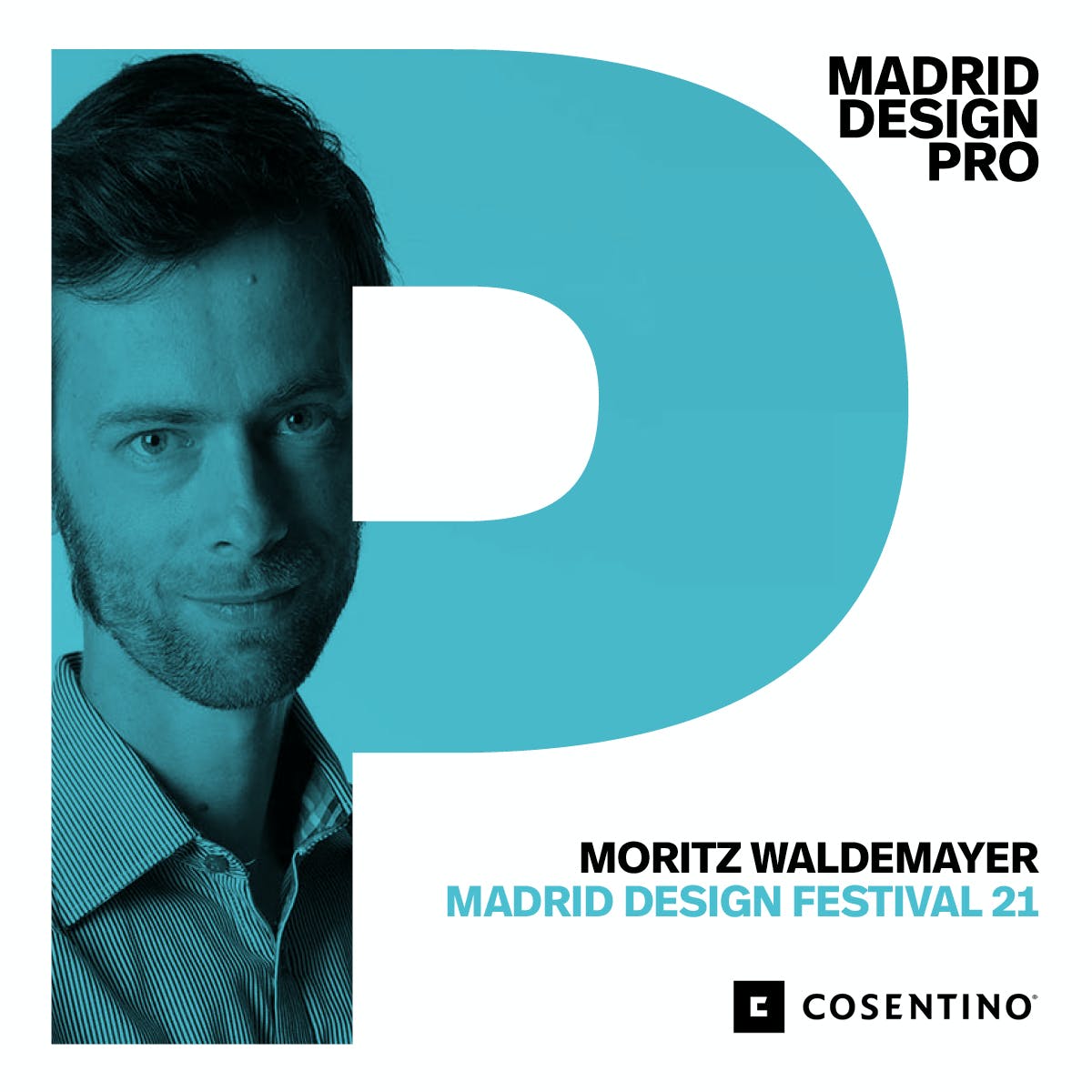 Image 37 of MDPRO COSENTINO2 3 in Cosentino at the Madrid Design Festival 2021 - Cosentino