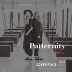 Image 20 of Patternity Cosentino City Live 2 1 in "Cosentino City Live!" the best design from home - Cosentino