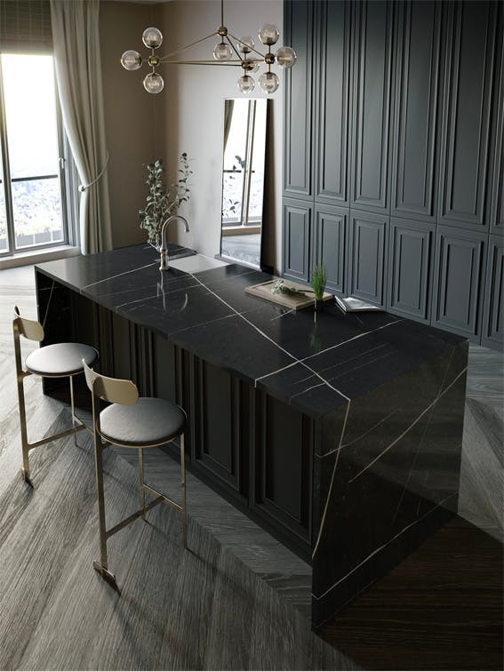 Image 34 of Screen Shot 2020 07 20 at 10.08.52 copy 1 in Silestone® Voted Best Work Surface in BKU Awards 2020 - Cosentino