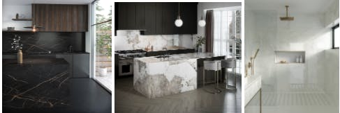 Image 34 of Screen Shot 2020 09 29 at 4.20.51 PM 1 in Dekton Avant-Garde Series: "Editors' Pick" in Architect Newspaper's Best of Products Awards 2020 - Cosentino