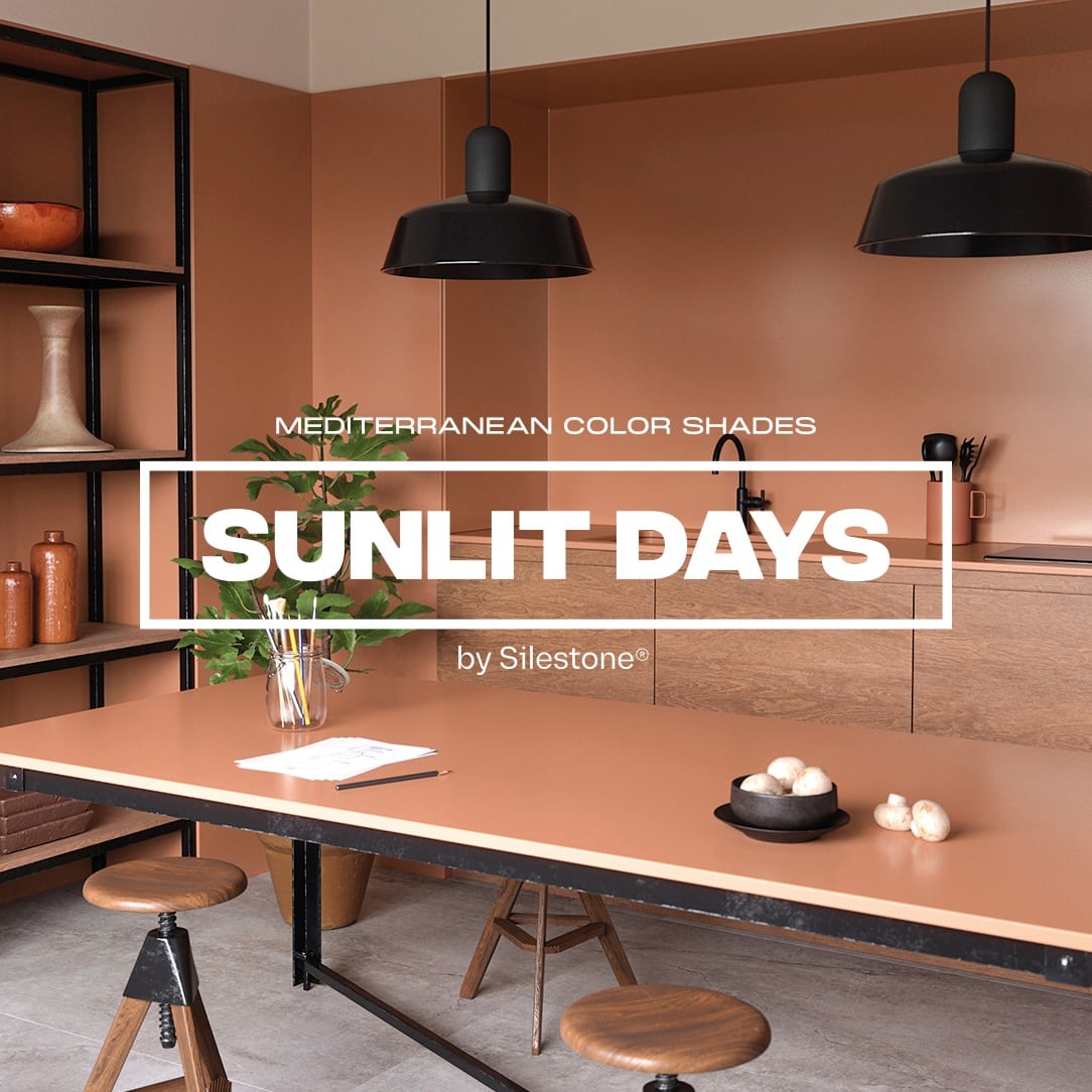 Sunlit Days closes 2021 full of awards in the United States