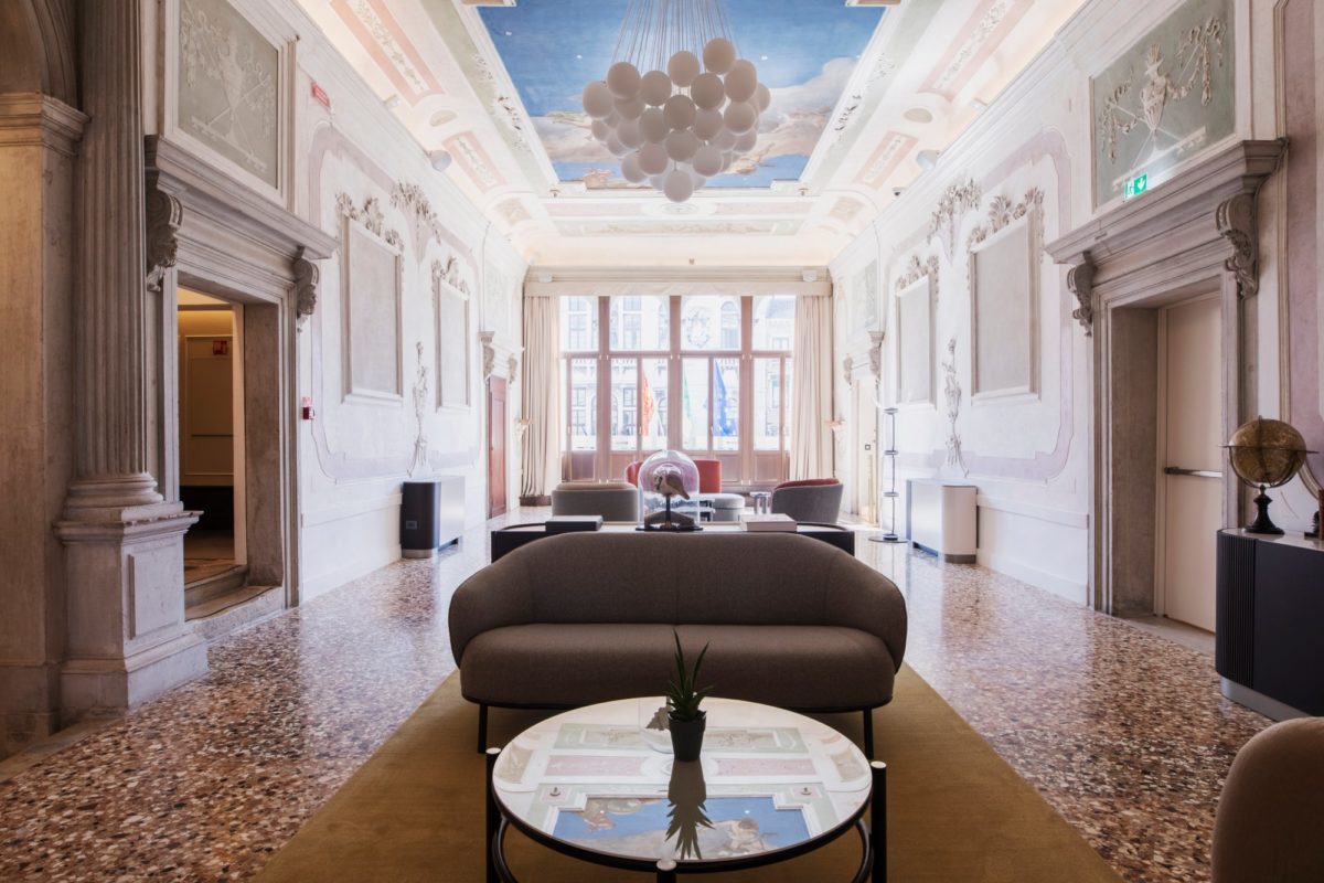 Cosentino Venezia Hotel Palazzo Nani-03